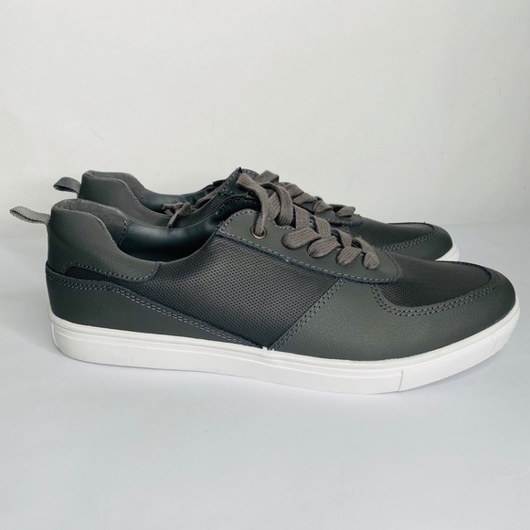 NEW Weatherproof Vintage Men's Ethan Memory Foam - Picture 1 of 6